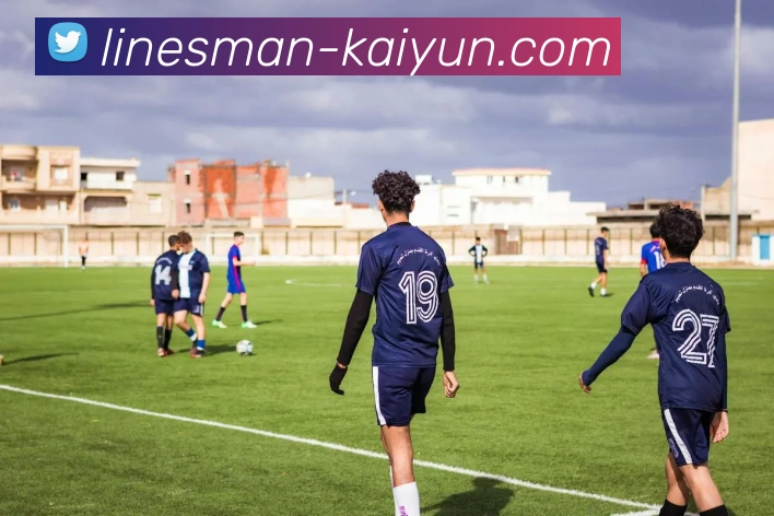 多媒体互动体验